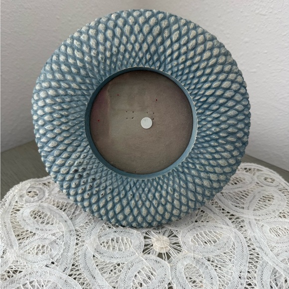 Shoreline Collection Coastal Blue
Picture Frame - Picture 1 of 5